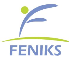 logo_feniks.jpg